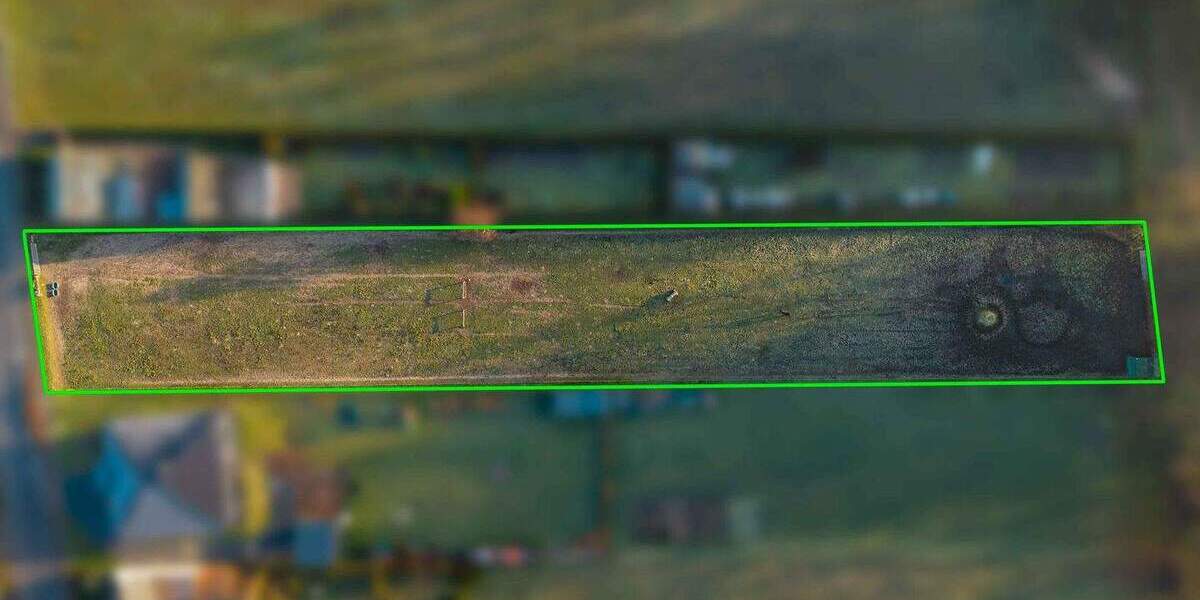 Grundstück Kyritz - 49.000&euro; | Angebot:25851928