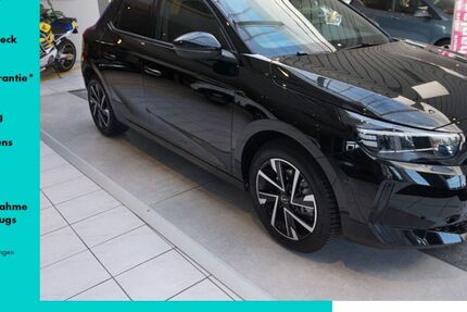 Opel Corsa 3.495 km 18.990 &euro; Dresden 01257