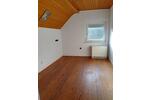 Einfamilienhaus Bechtolsheim - 5 Zimmer, 135 m&sup2;, 1.000&euro; | Angebot:25944127