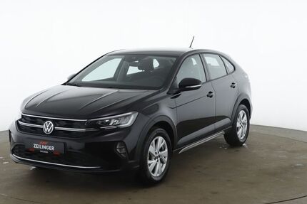 VW Taigo 13.630 km 18.989 &euro; Dietersheim 91463