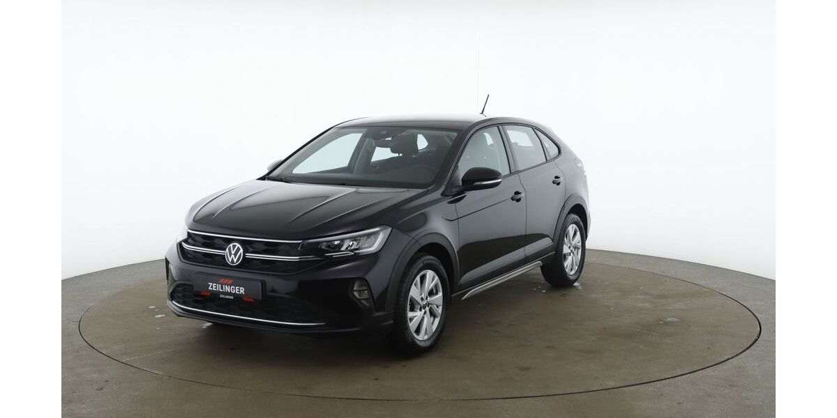 VW Taigo 13.630 km 18.999 &euro; Dietersheim 91463