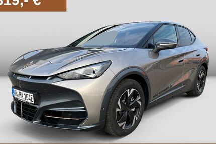 Cupra Tavascan 15.000 km 41.950 € Weinstadt-Endersbach 71384