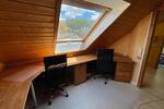 Doppelhaushälfte Völklingen - 11 Zimmer, 188 m&sup2;, 389.000&euro; | Angebot:27030270
