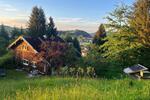 Einfamilienhaus Bergen - 5 Zimmer, 120 m&sup2;, 2.200&euro; | Angebot:26312674