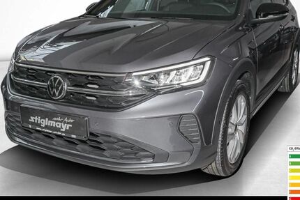 VW Taigo 11.480 km 23.570 &euro; Pfaffenhofen/Ilm 85276