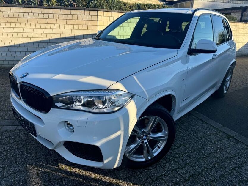 X5