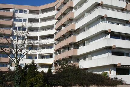 Wohnjuwel in der Kupferstraße, Lünen 2.5 zimmer