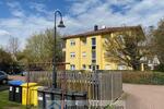 Erdgeschoßwohnung Landsberg - 2 Zimmer, 50 m&sup2;, 395&euro; | Angebot:26262167