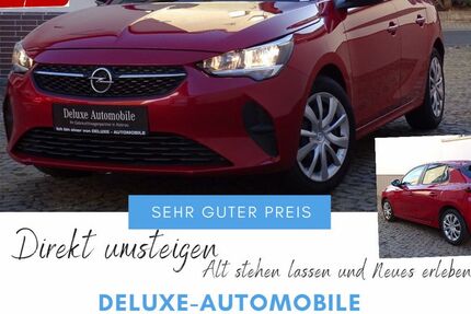 Opel Corsa 92.000 km 8.950 € Alzenau 63755