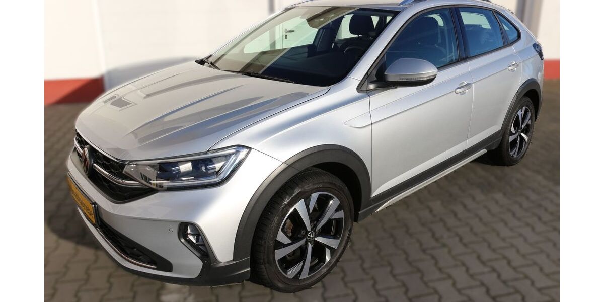 VW Taigo 30.000 km 22.400 &euro; Hoyerswerda 02977