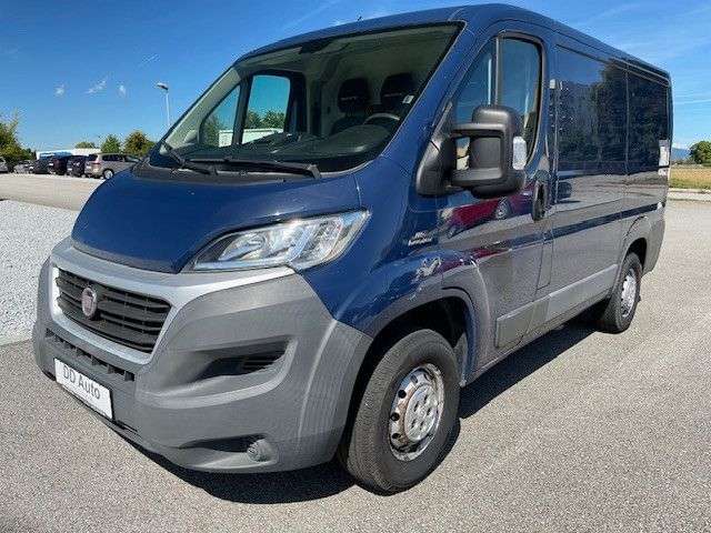 Ducato