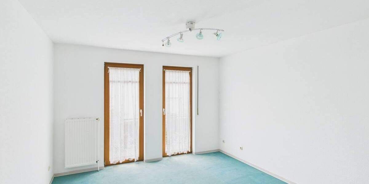 Reihenmittelhaus Bremerhaven Lehe - 6 Zimmer, 175 m&sup2;, 359.000&euro; | Angebot:25699419
