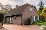 Einfamilienhaus Leer (Ostfriesland) - 4 Zimmer, 120 m&sup2;, 369.000&euro; | Angebot:26155194
