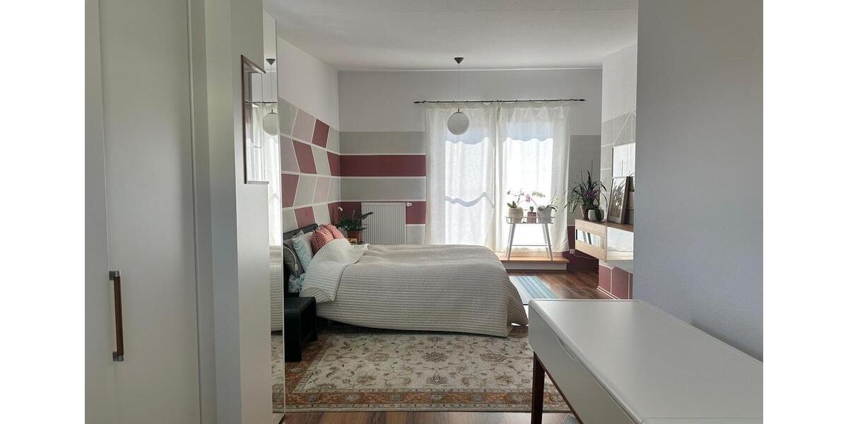 Doppelhaushälfte Markt Schwaben - 5 Zimmer, 170 m&sup2;, 2.750&euro; | Angebot:25369864