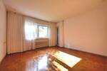 Einfamilienhaus Mengen - 6 Zimmer, 153 m&sup2;, 390.000&euro; | Angebot:26393047