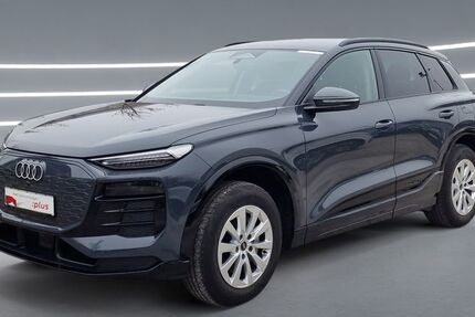 Audi Q6 e-tron 8.950 km 48.850 &euro; Ingolstadt 85057