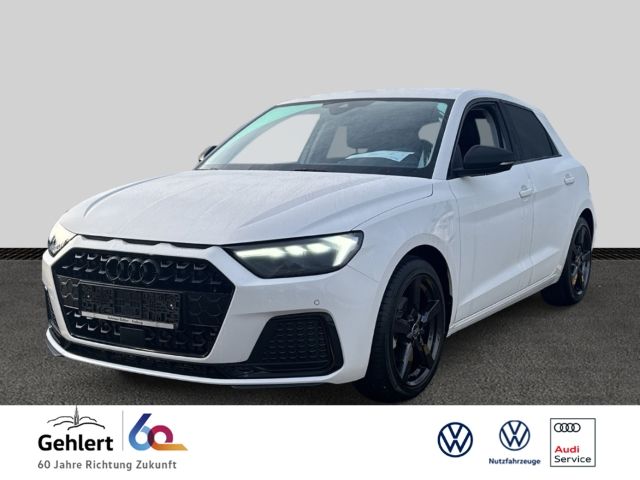 Audi A1 7.290 km 23.900 &euro; Freiburg 79108