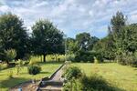 Etagenwohnung Burg (Dithmarschen) - 3 Zimmer, 82 m&sup2;, 680&euro; | Angebot:26408001