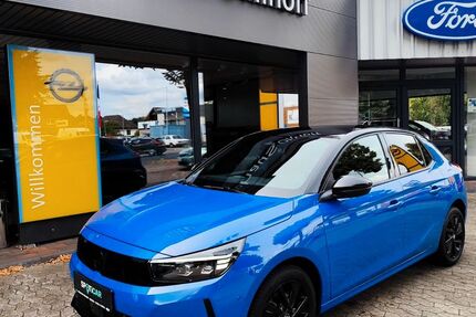 Opel Corsa 25.980 km 19.850 &euro; Bergen 29303