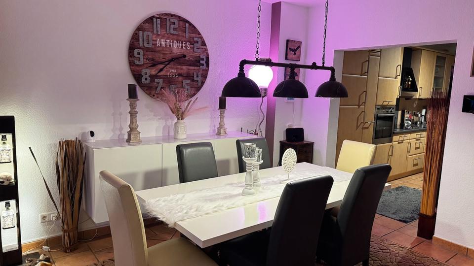 Reihenhaus Waltrop - 429.000&euro; | Angebot:26393474
