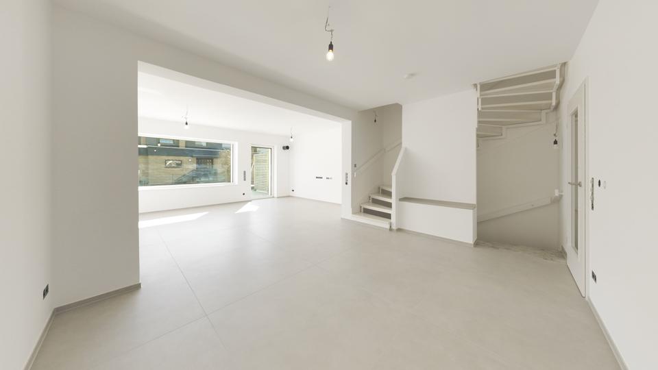 Reihenhaus Burgdorf - 4 Zimmer, 145 m&sup2;, 1.900&euro; | Angebot:26424490