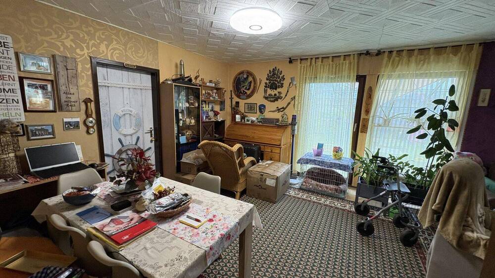 Einfamilienhaus Weißwasser - 4 Zimmer, 120 m&sup2;, 215.000&euro; | Angebot:26388521