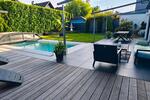 Einfamilienhaus Rheinbach - 5 Zimmer, 939.000&euro; | Angebot:22971490