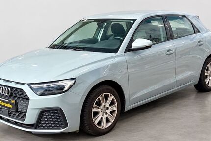 Audi A1 91.000 km 16.790 &euro; Flörsheim am Main 65439