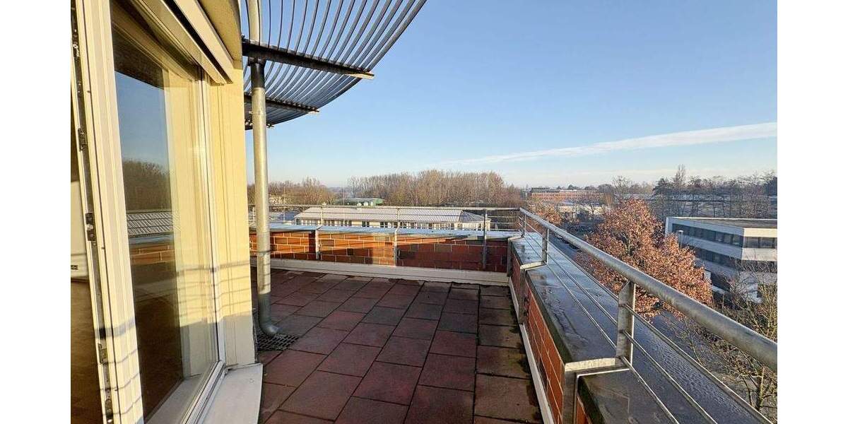 Büro-Praxisfläche in Bremen zimmer