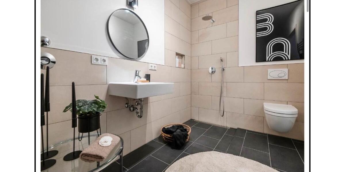 Terrassenwohnung Frankfurt am Main Innenstadt 3 - 2.5 Zimmer, 96 m&sup2;, 639.000&euro; | Angebot:26929575