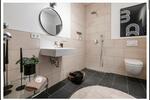 Terrassenwohnung Frankfurt am Main Innenstadt 3 - 2.5 Zimmer, 96 m&sup2;, 639.000&euro; | Angebot:26929575