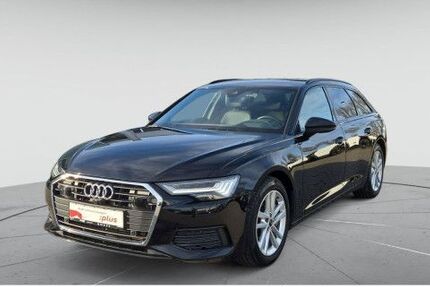 Audi A6 63.276 km 36.999 &euro; Darmstadt 64295