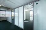 Gewerbeobjekt Neu-Ulm Ludwigsfeld - 12&euro; | Angebot:22831265
