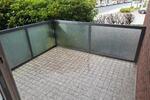 Erdgeschoßwohnung Wilhelmshaven Heppens - 2 Zimmer, 36 m&sup2;, 69.000&euro; | Angebot:26356883
