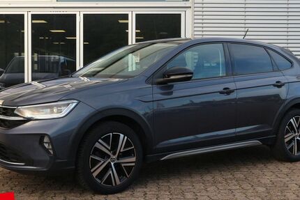 VW Taigo 66.100 km 22.850 € Laudenbach 63925
