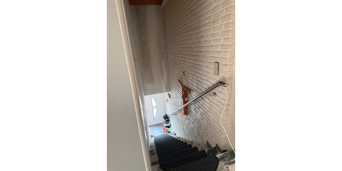 Einfamilienhaus Meppen - 3 Zimmer, 110 m&sup2;, 900&euro; | Angebot:26065582