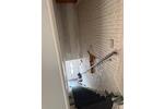 Einfamilienhaus Meppen - 3 Zimmer, 110 m&sup2;, 900&euro; | Angebot:26065582
