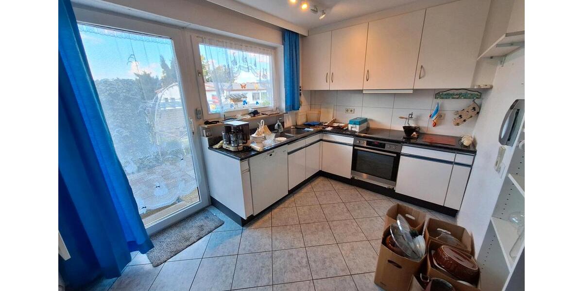 Mehrfamilienhaus, Wohnhaus Villingen-Schwenningen Schwenningen - 8 Zimmer, 202 m&sup2;, 480.000&euro; | Angebot:23593702