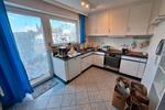 Mehrfamilienhaus, Wohnhaus Villingen-Schwenningen Schwenningen - 8 Zimmer, 202 m&sup2;, 480.000&euro; | Angebot:23593702