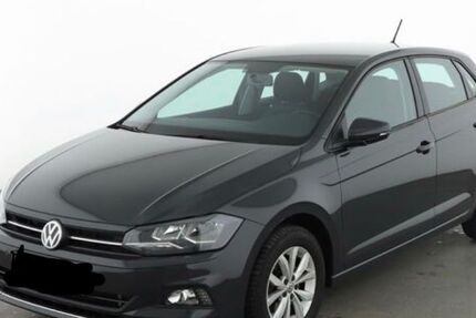 VW Polo 73.000 km 14.000 € Niederbrombach 55767