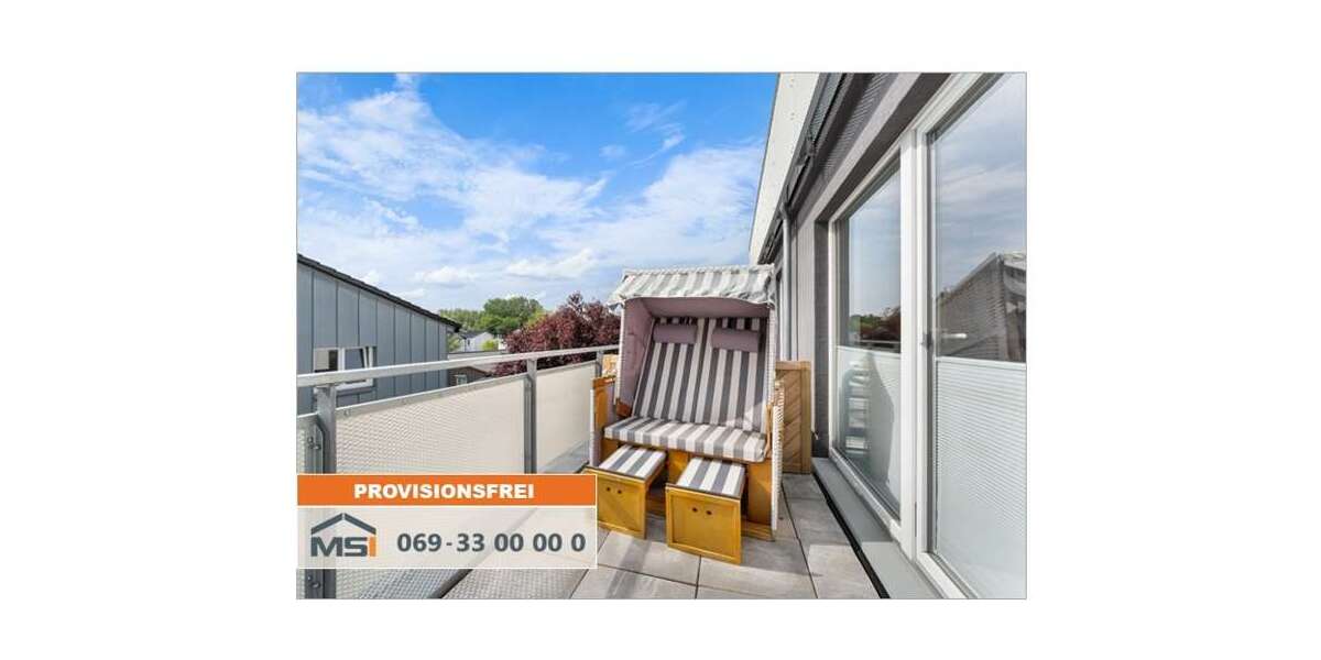 Einfamilienhaus Dahme - 34 Zimmer, 1.007 m&sup2;, 2.500.000&euro; | Angebot:26499304