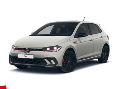 VW Polo 15.800 km 24.840 &euro; Bürgstadt 63927