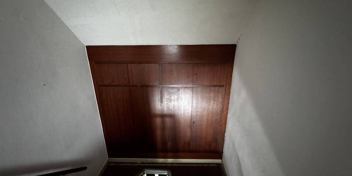 Einfamilienhaus Porta Westfalica Eisbergen - 7 Zimmer, 184 m&sup2;, 229.990&euro; | Angebot:26345550