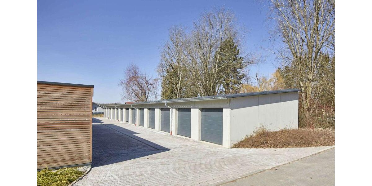 Etagenwohnung Gangkofen - 2 Zimmer, 67 m&sup2;, 800&euro; | Angebot:26662100