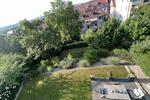 Erdgeschoßwohnung Stuttgart Stuttgart-Ost - 3.5 Zimmer, 115 m&sup2;, 800.000&euro; | Angebot:26704905