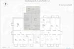 Maisonettenwohnung Werdau - 3 Zimmer, 76 m&sup2;, 85.000&euro; | Angebot:25973567