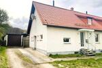 Doppelhaushälfte Holle - 4 Zimmer, 120 m&sup2;, 950&euro; | Angebot:26225559