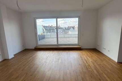 Wohnung Frankfurt am Main / Bornheim Bornheim - 5 Zimmer, 143 m&sup2;, 1.750.000&euro; | Angebot:26358292
