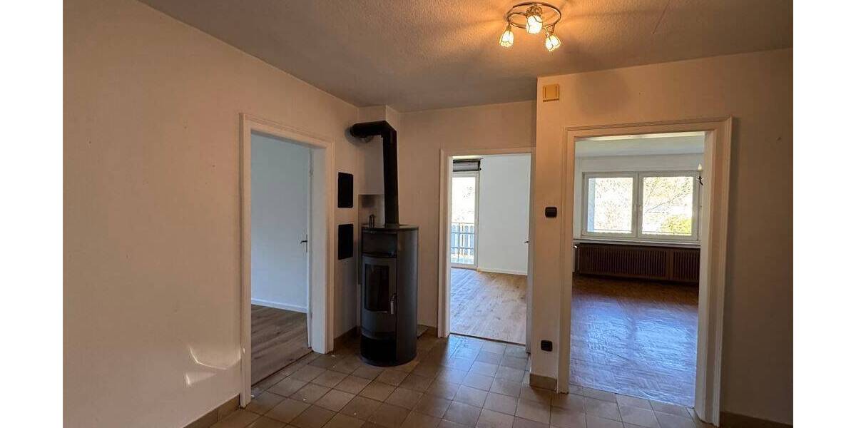 Mehrfamilienhaus, Wohnhaus Schmallenberg Harbecke - 9 Zimmer, 231 m&sup2;, 450.000&euro; | Angebot:26219084