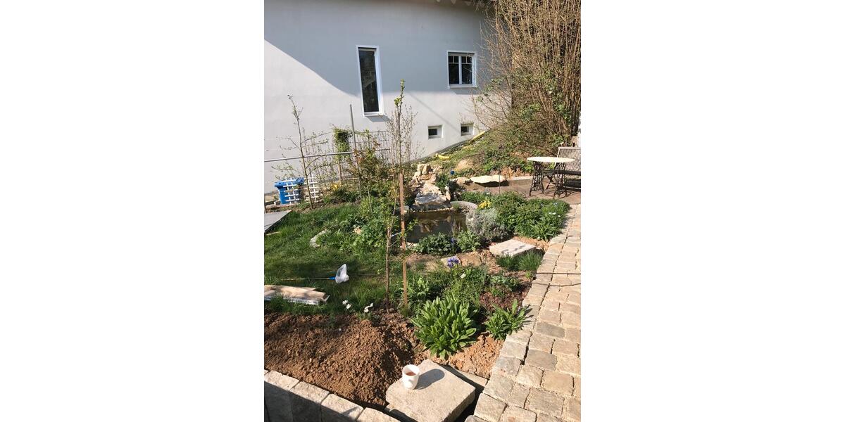 Einfamilienhaus Donauwörth - 2 Zimmer, 65 m&sup2;, 295.000&euro; | Angebot:26271967